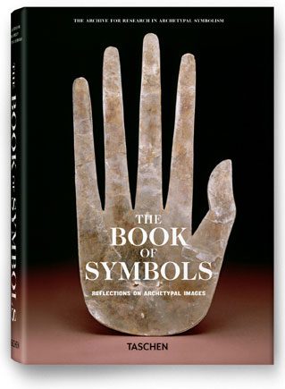 , 201107bookofsymbols