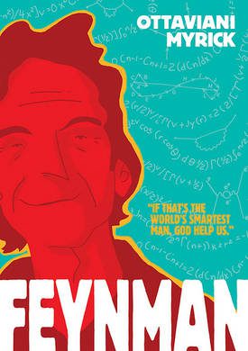 , 201110feynman ottaviani1
