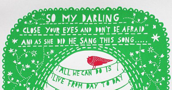 , 201110robryan