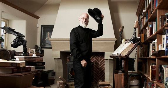 , 201111terrypratchett2