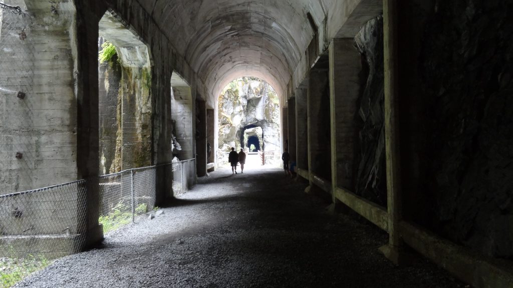 , 201407bob rigby othello tunnels hope