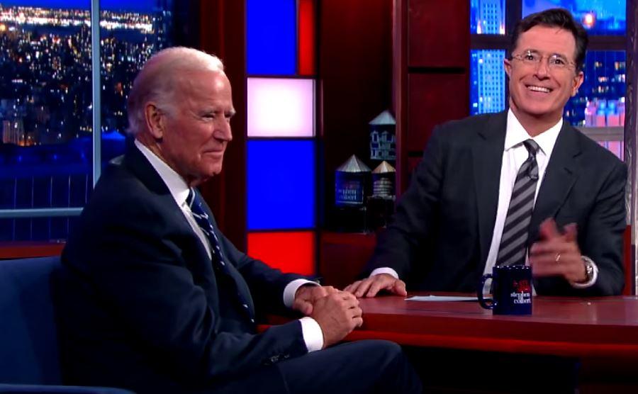 , 201509colbert biden