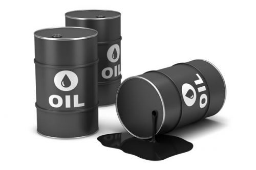 , 201603crude oil e1477998556355