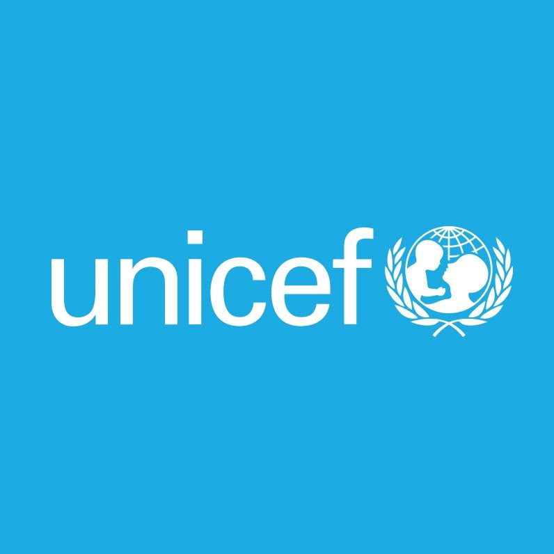 , 201605Unicef