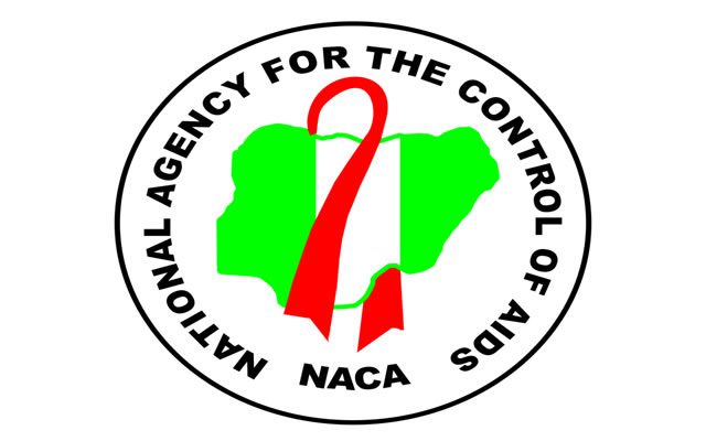 , 201605naca logo