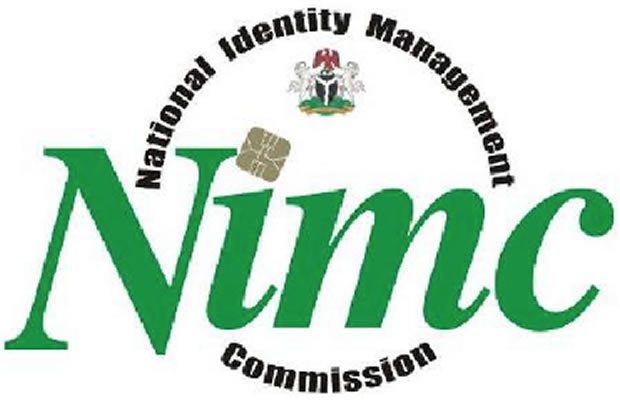 , 201609National Identity Management Commission NIMC
