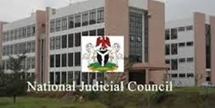 , 201610National Judicial Council NJC