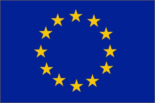 , 201611European Union