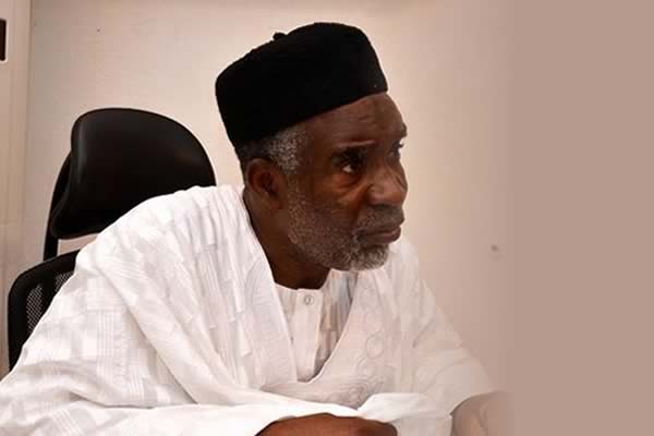 , 201910Murtala Nyako