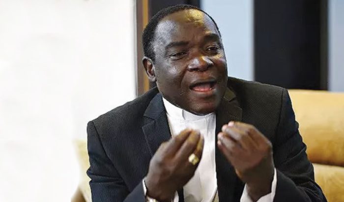 , 202002Kukah