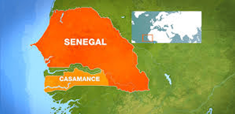 , 202003Senegal.fw