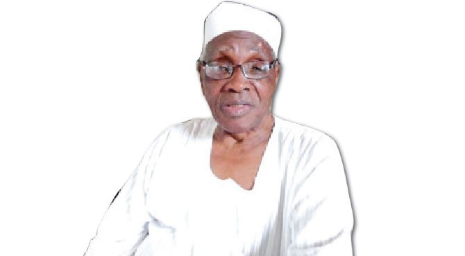 , 202006Prof Ango Abdullahi