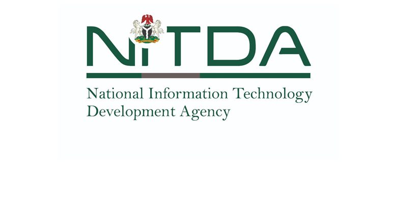 , 202008NITDA logo1