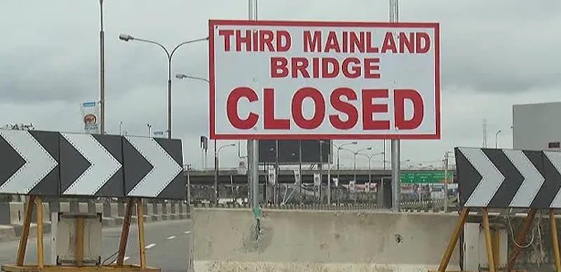 , 202010Third mainland bridge 2