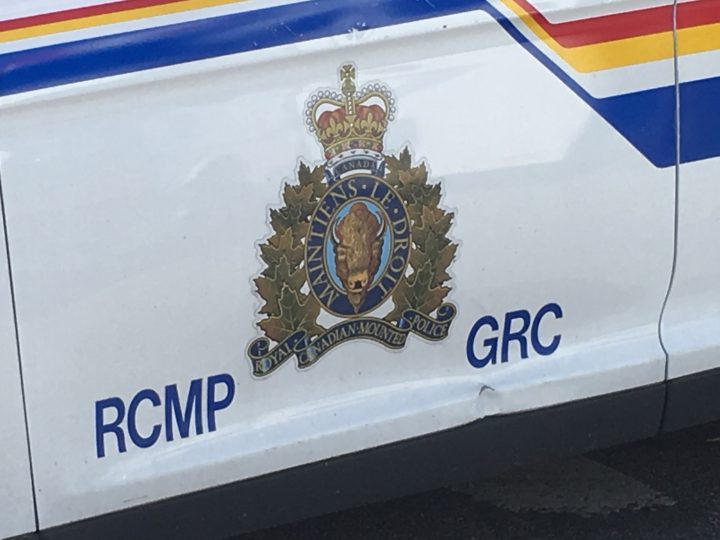 , 202102RCMP car door e1618413765117