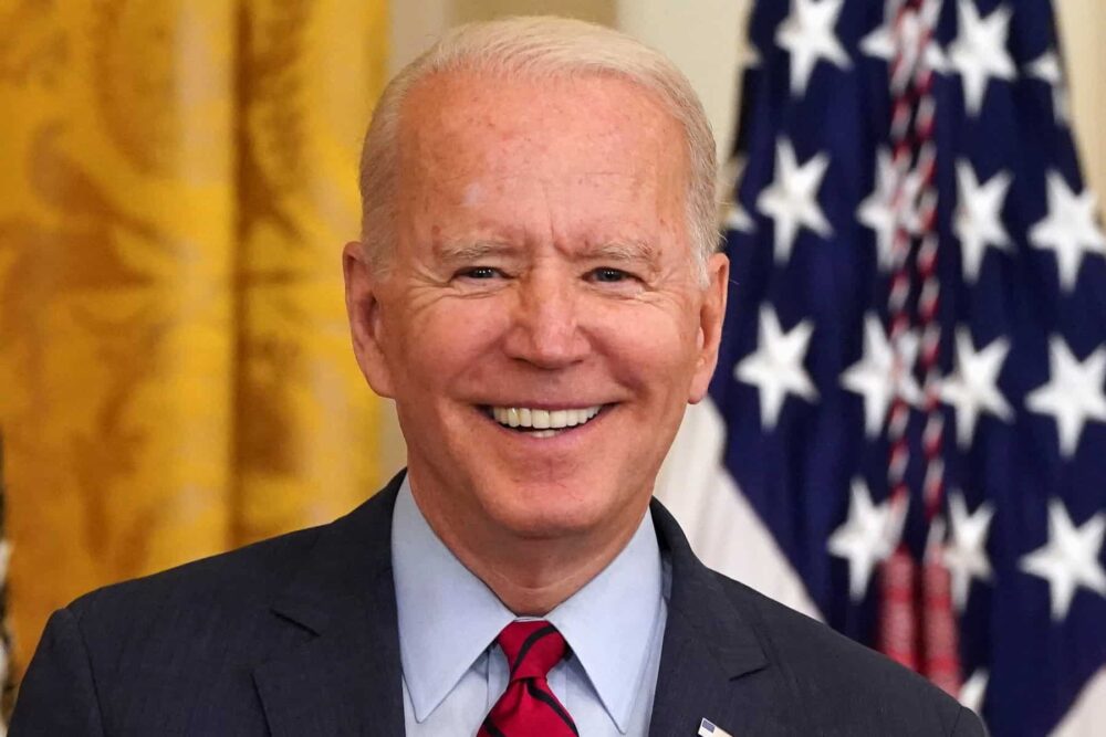 , 2021062021 06 24T184443Z 1242032416 RC267O9ARWEF RTRMADP 3 USA BIDEN INFRASTRUCTURE e1711205884176