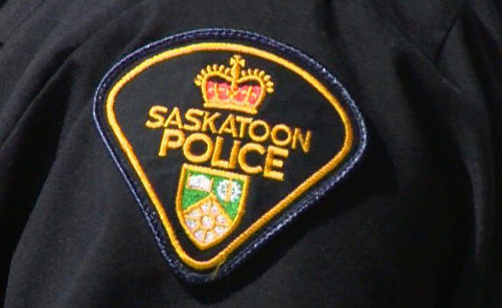 , 202109saskatoon police badge global file