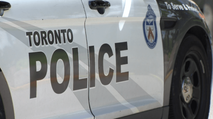 , 202110toronto police stox 3 e1635189262919