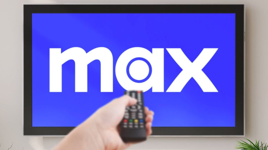 , 202304max streaming warner bros discovery hbo