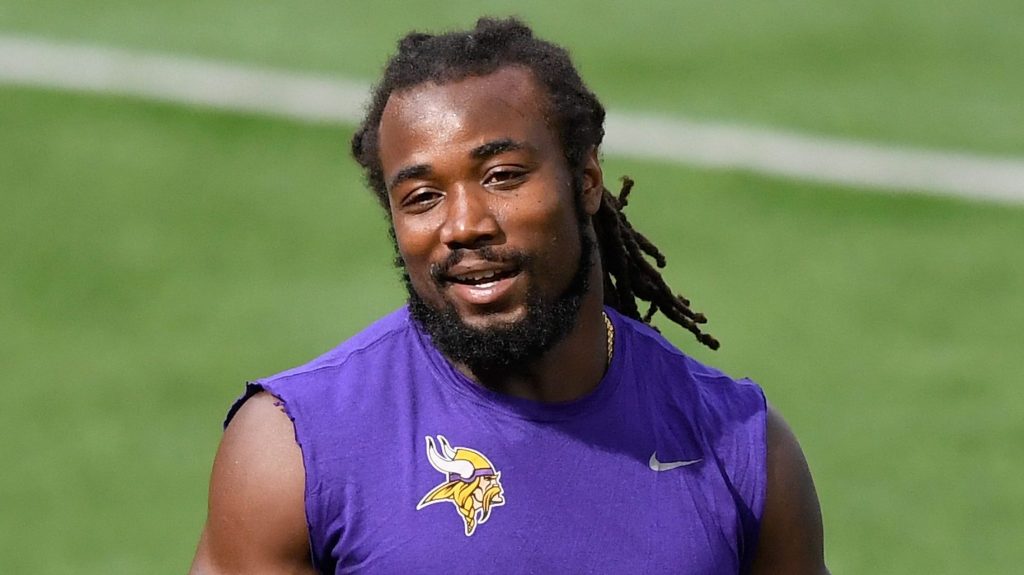 , 202308Dalvin Cook6 e1692288543580