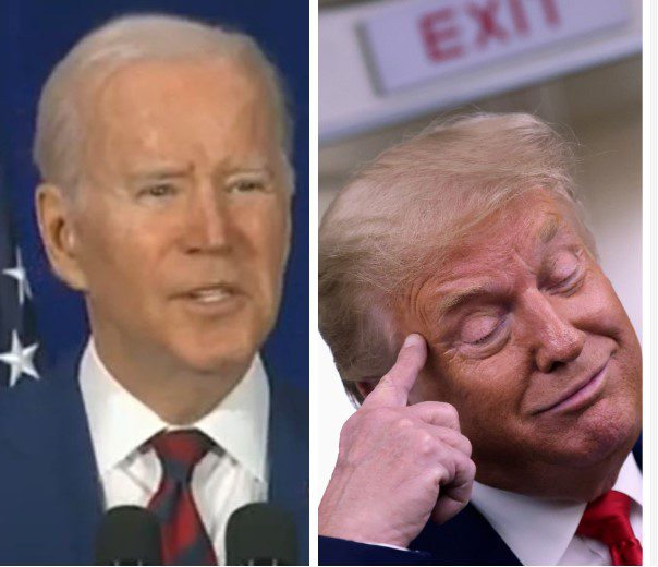 , 202402Biden trump mental