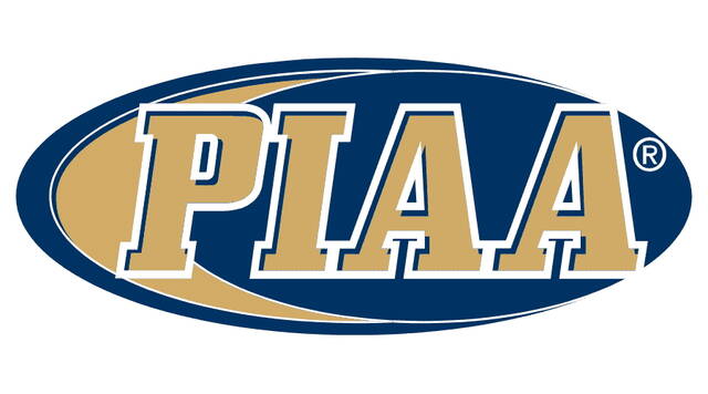 , 202403130443347 web1 piaa logo 1