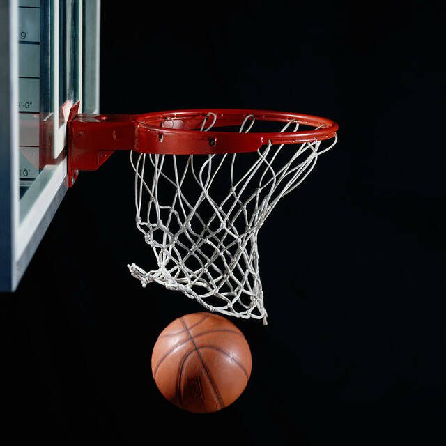 , 202403130453980 web1 BASKETBALL 2