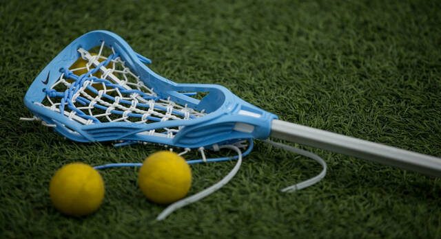 , 202403130461335 web1 lacrosse