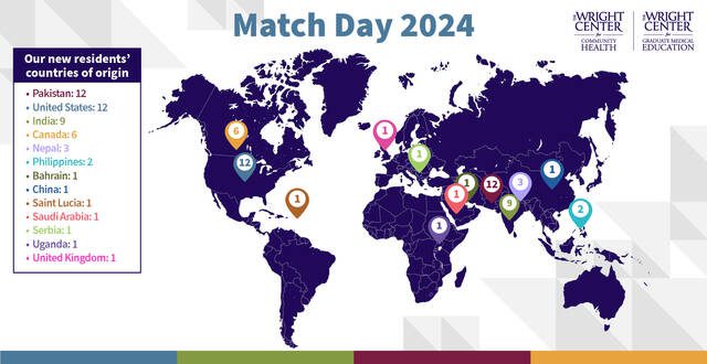 , 202403130461806 web1 Match Day 2024 Map