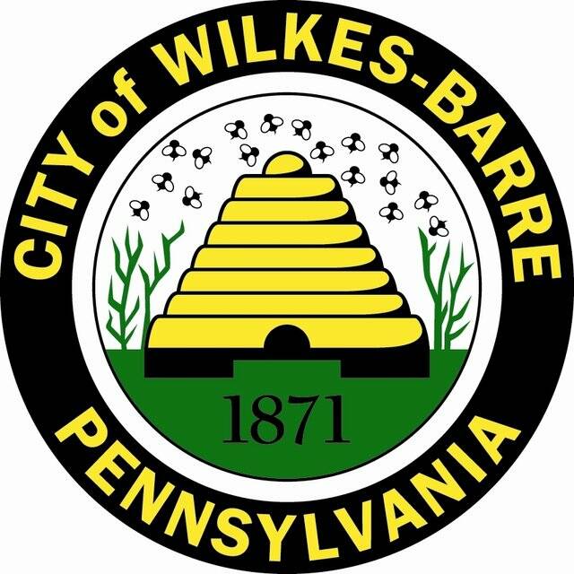 , 202403130464579 web1 Wilkes Barre logo