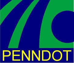 , 202403130471087 web1 PennDOT