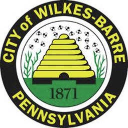 , 202403130492803 web1 wilkes barrelogo