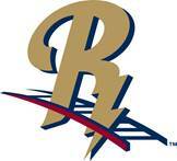 , 202403130496154 web1 Railriders 2