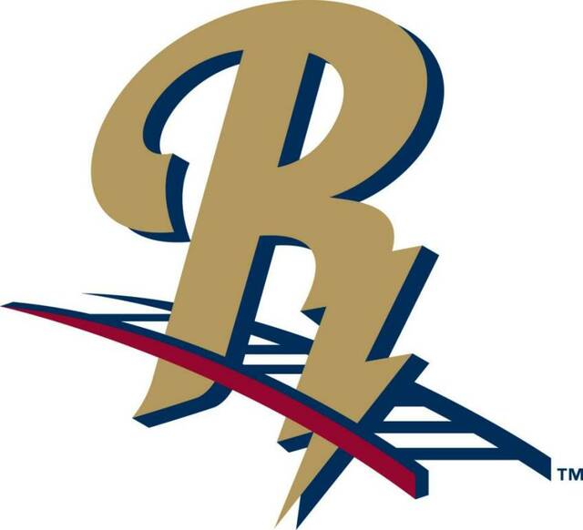 , 202403130497253 web1 scranton wilkes barre railriders logo 3