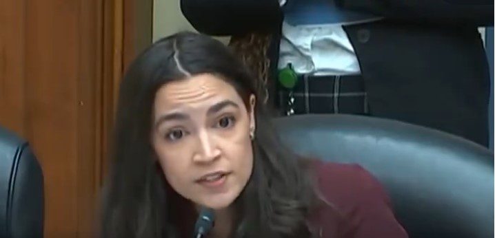 , 202403AOC impeachment hearing bobulinski