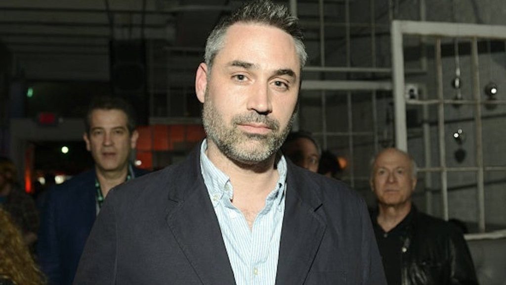 , 202403Alex Garland