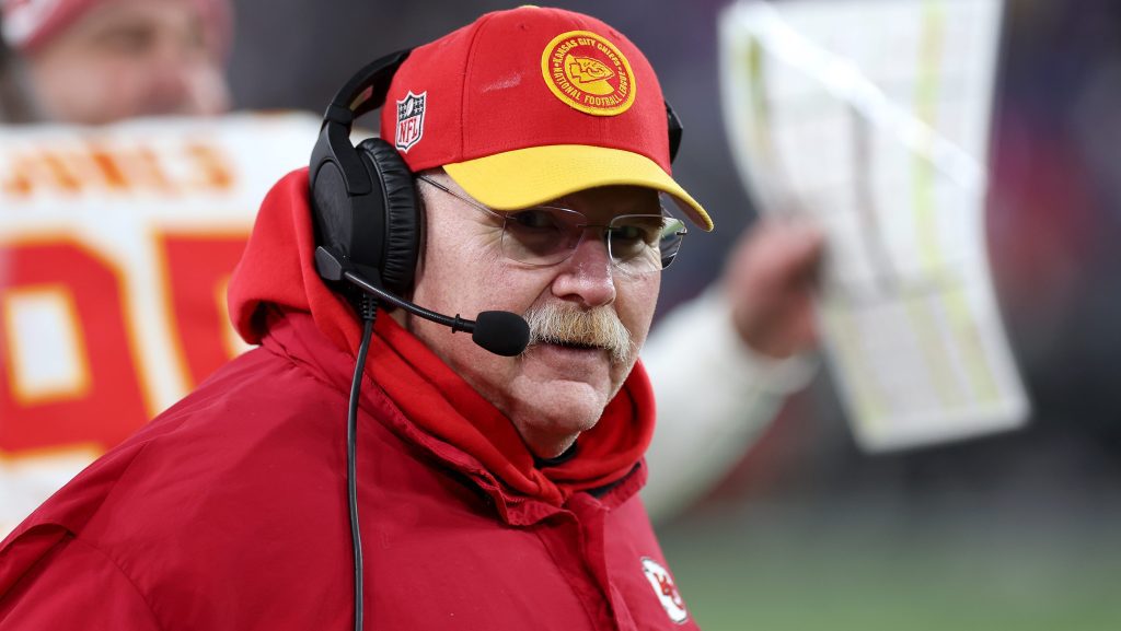 , 202403Andy Reid61 e1709916785942