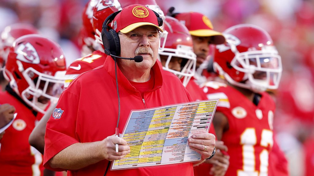 , 202403Andy Reid62 e1711585640133