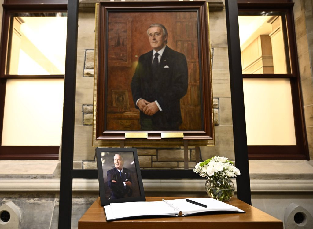 , 202403Brian Mulroney Obit