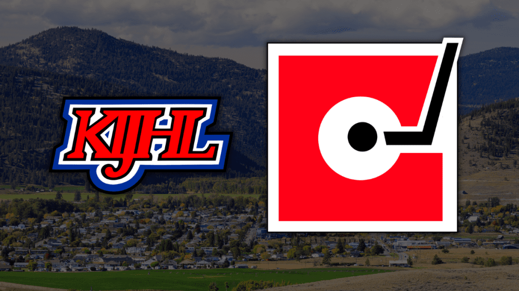 , 202403Merritt Centennials franchise main