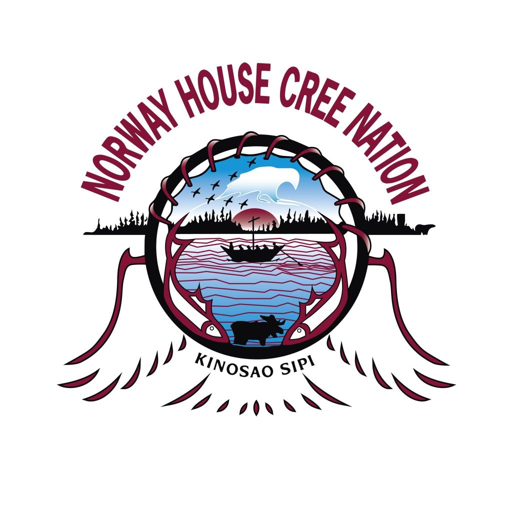 , 202403Norway house Cree nation