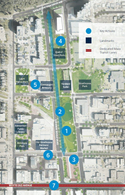 , 202403Old Strathcona Public Realm Strategy