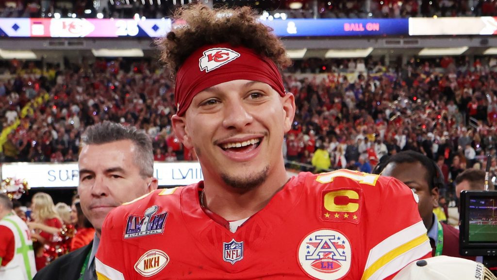 , 202403Patrick Mahomes81 e1710470929295