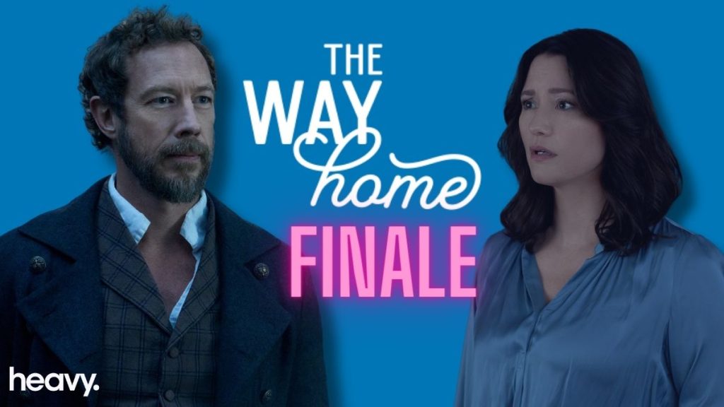 , 202403TheWayHomeFinale