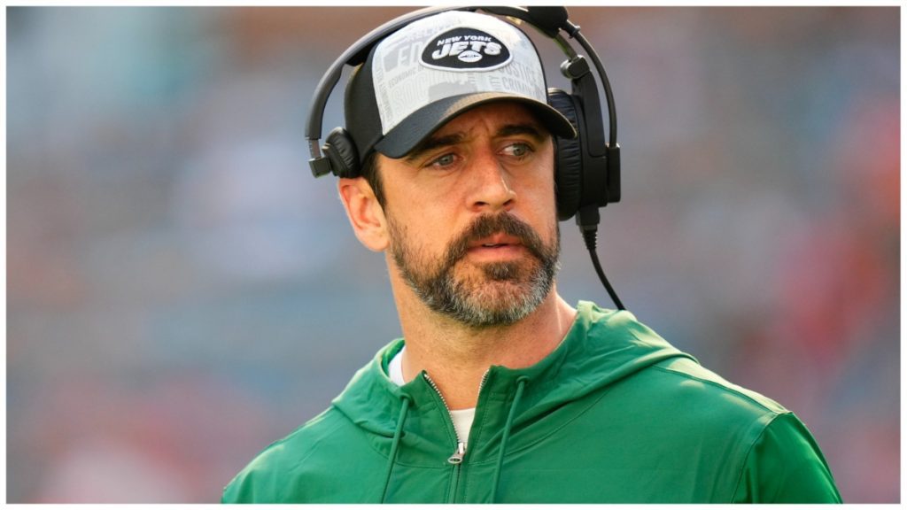 , 202403aaron rodgers sandy hook