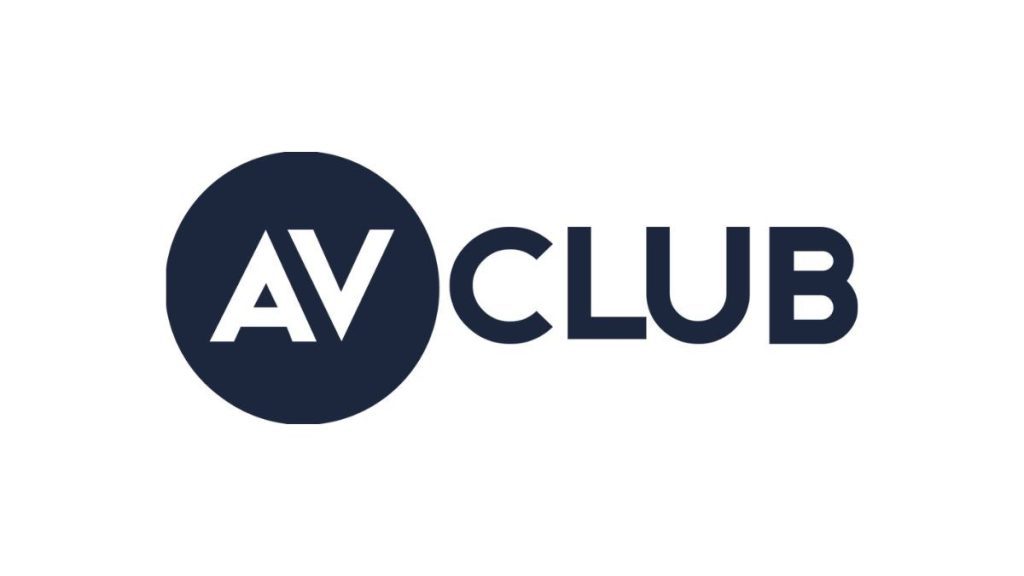 , 202403av club