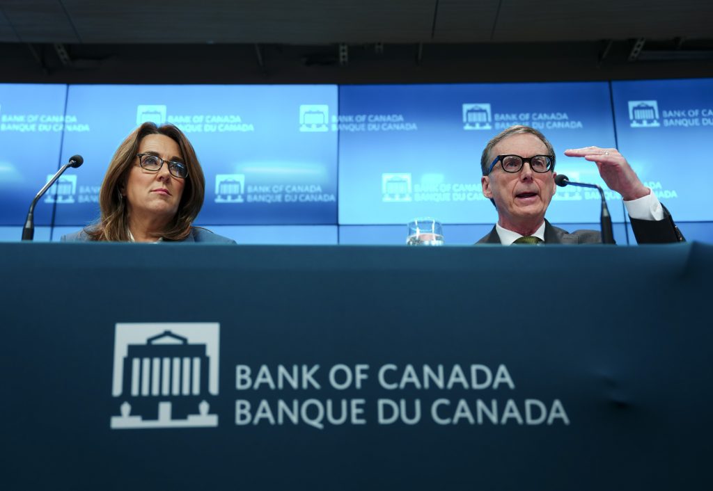 , 202403bank of canada tiff carolyn