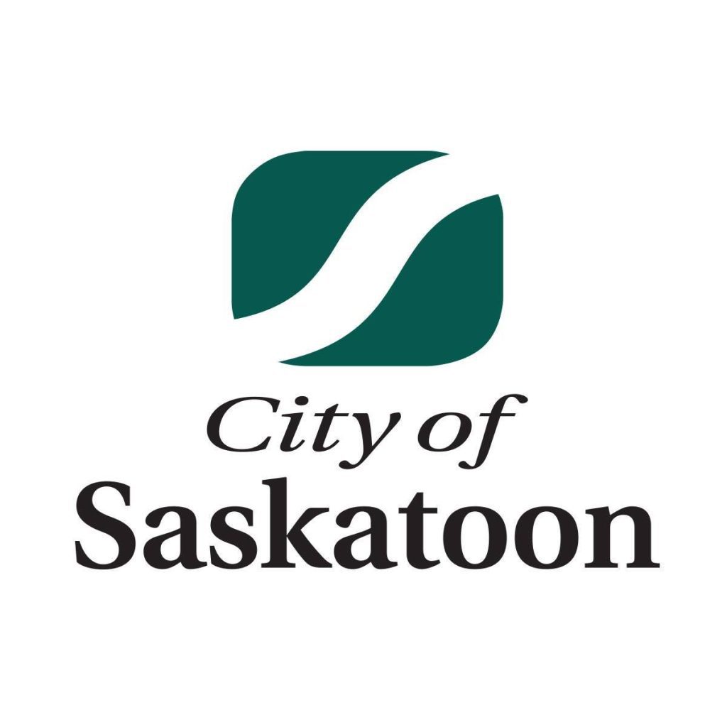 , 202403city of saskatoon