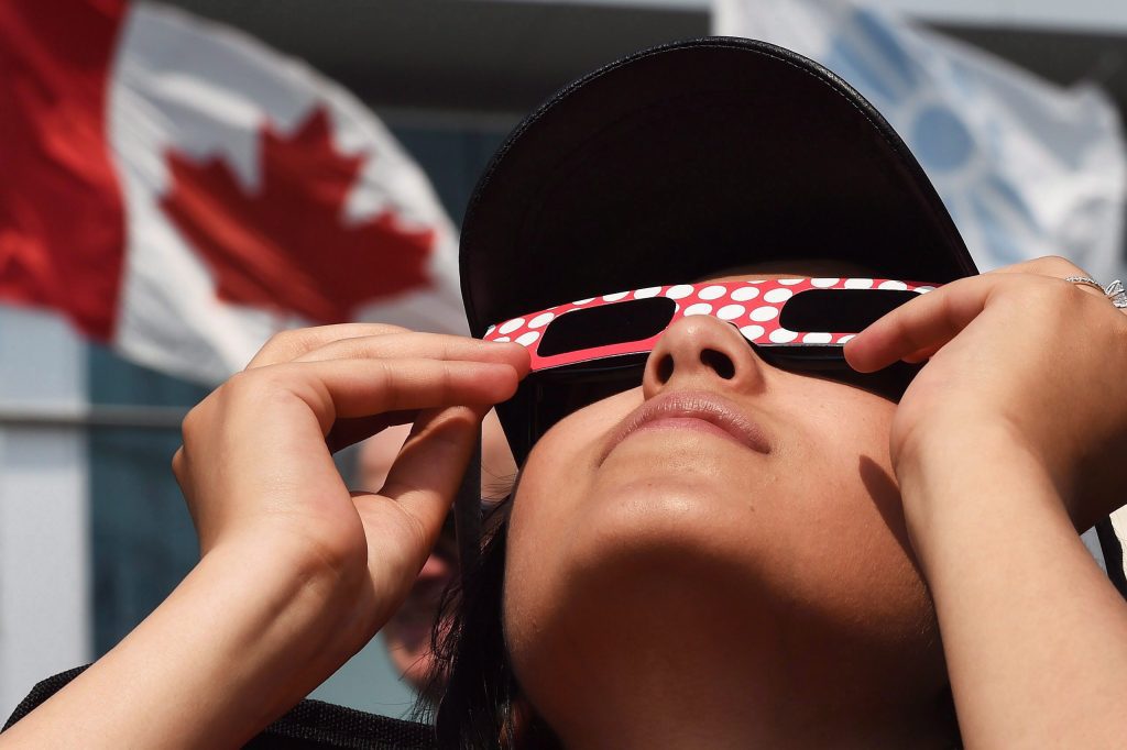 , 202403eclipse glasses canada