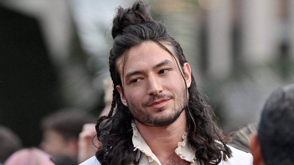 , 202403ezra miller